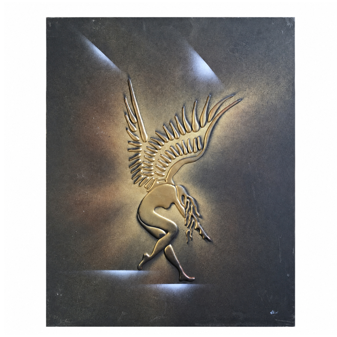 104th-191