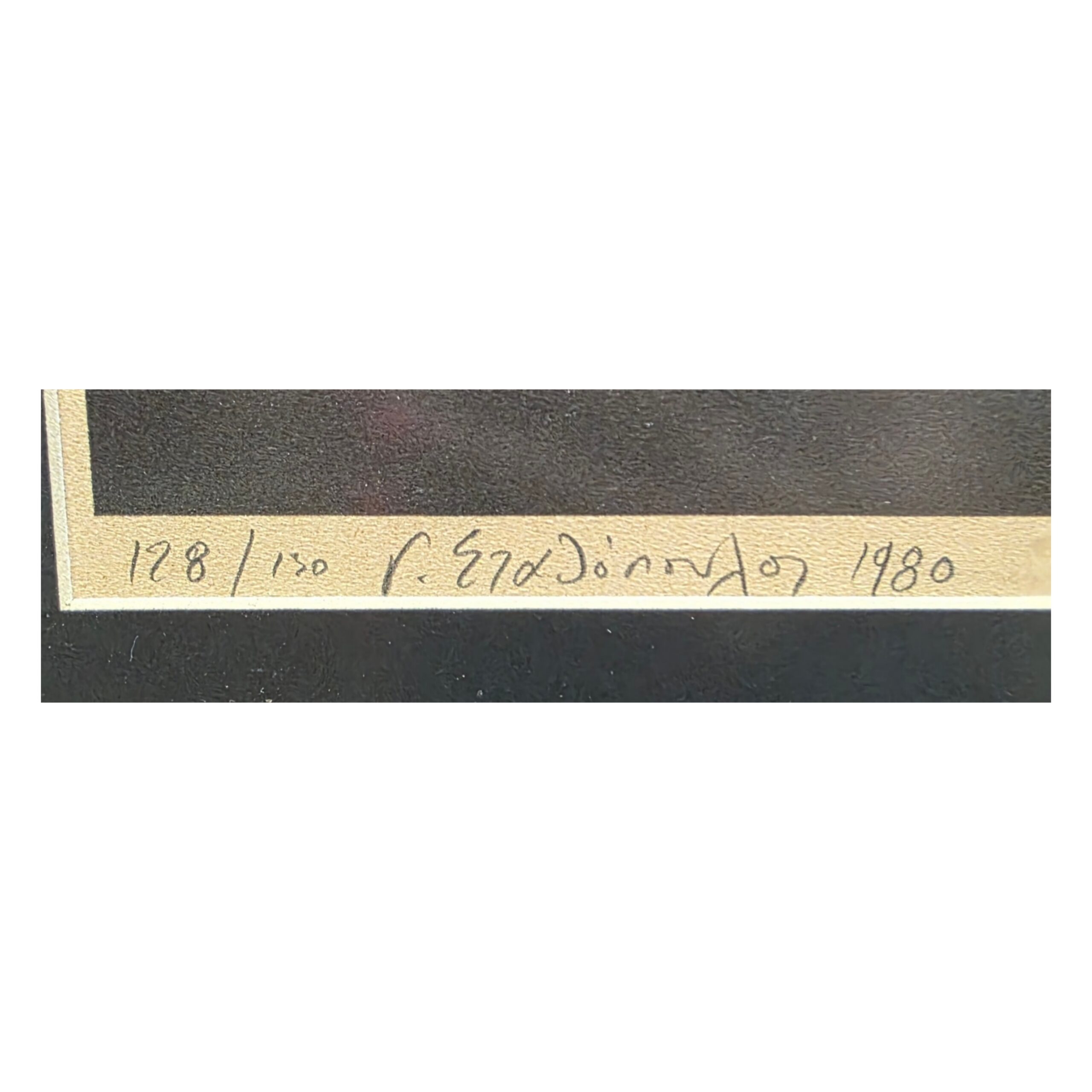 104th-311 (2)