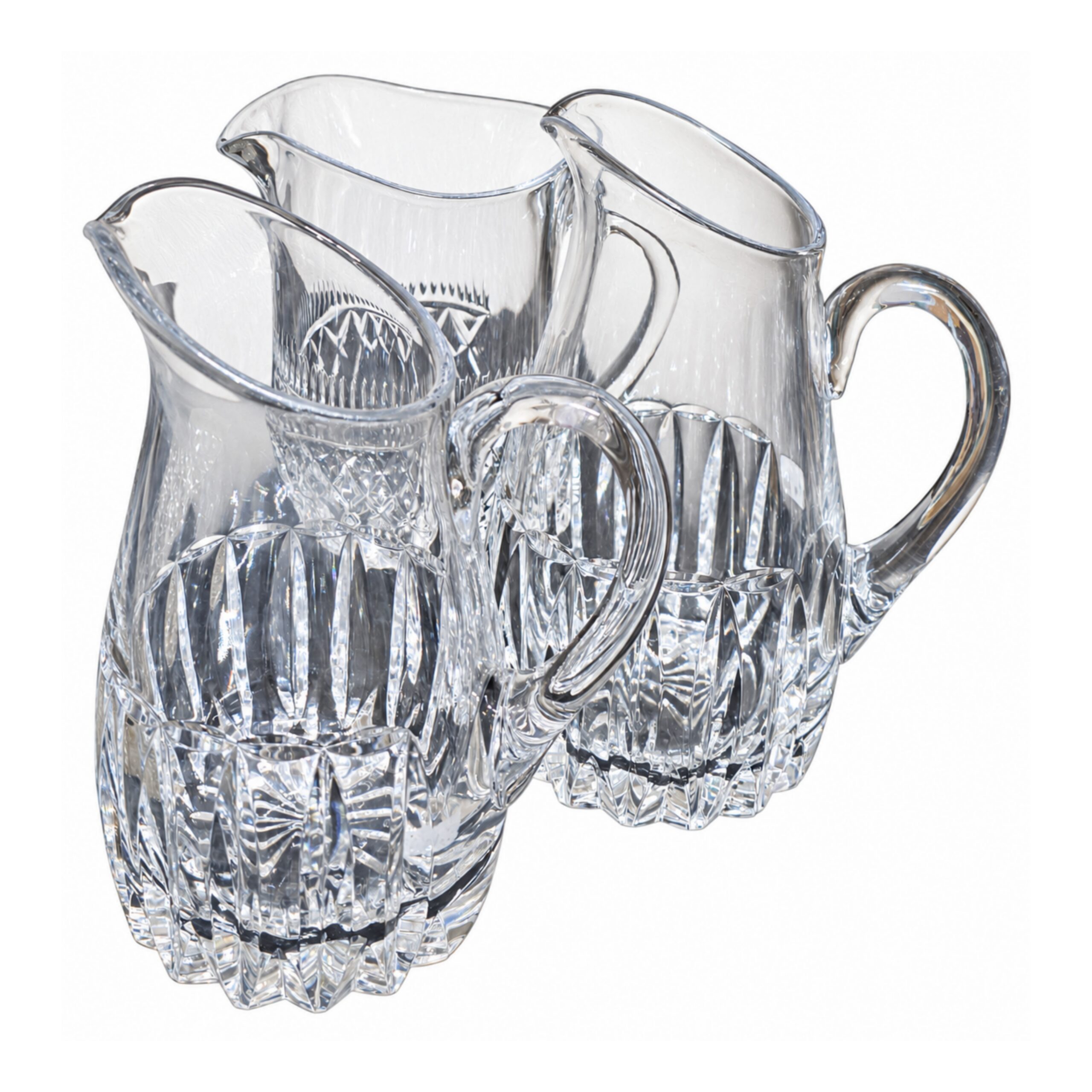 104th-352