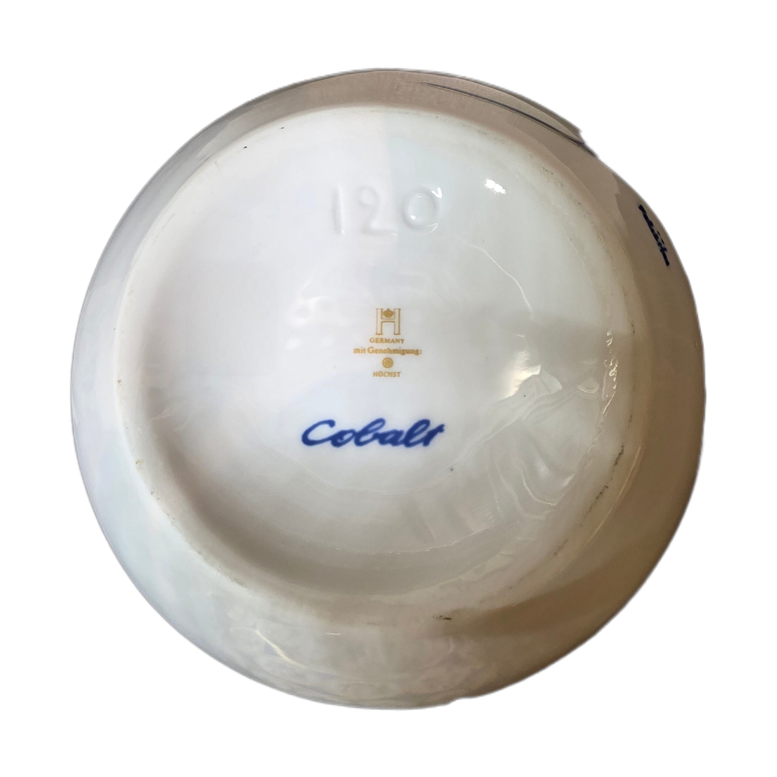 104th-398 (4)