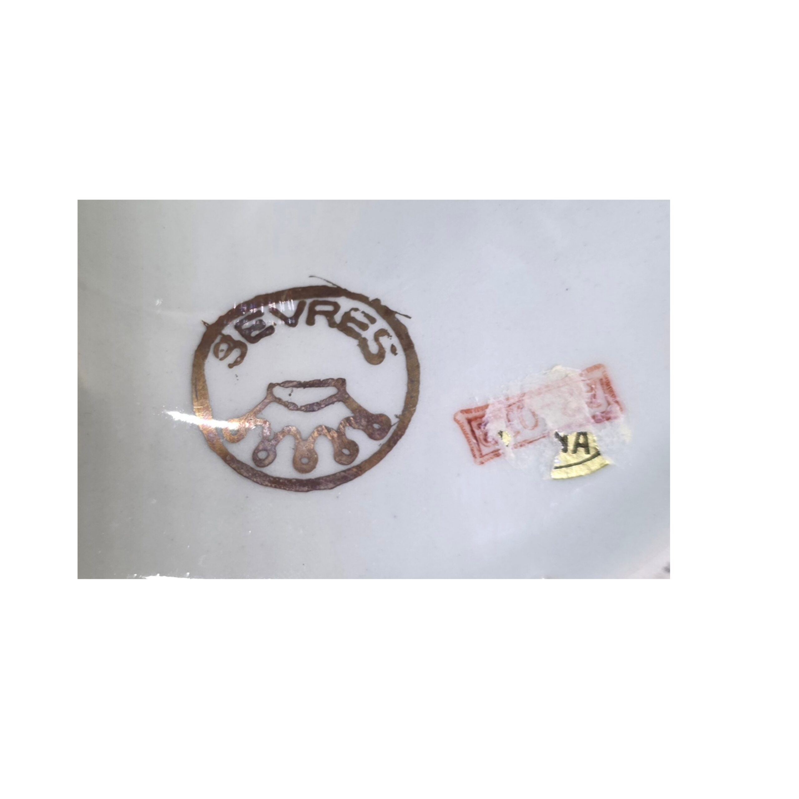 105th-112 (6)