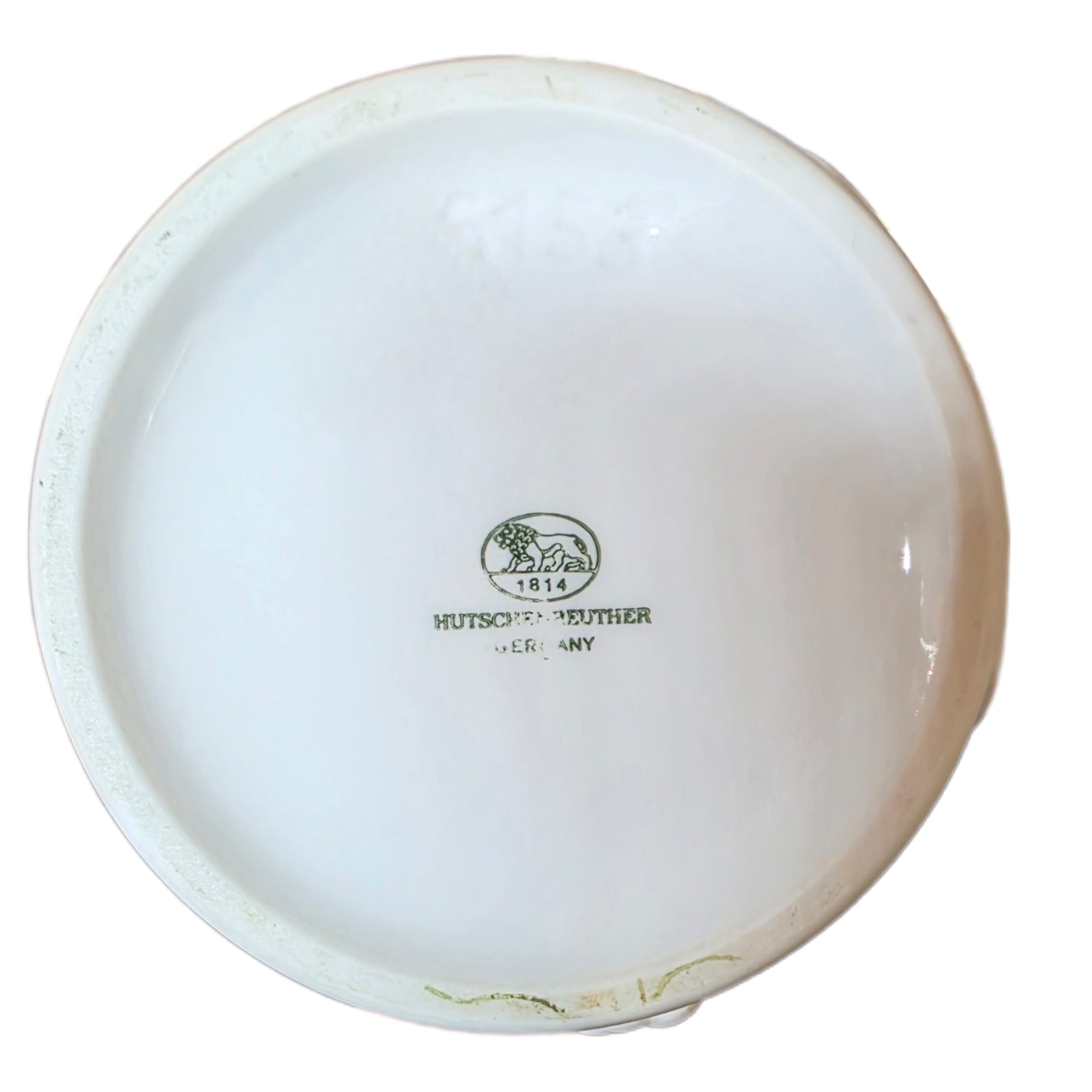 105th-302 (3)